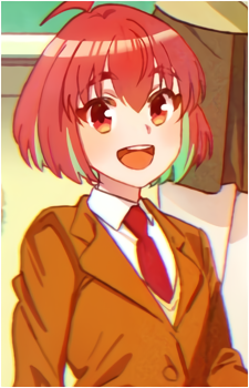 Kana Fujii