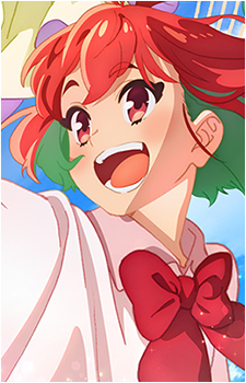 Kana Fujii's image