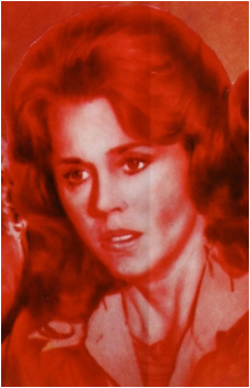 Kimberly Wells