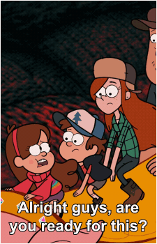 Image 62 of Mabel Pines