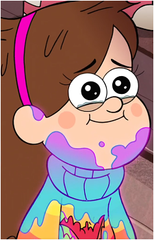 Image 33 of Mabel Pines