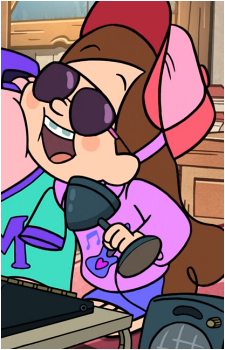 Image 55 of Mabel Pines