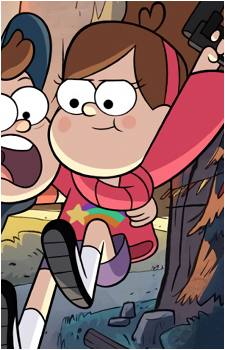 Image 18 of Mabel Pines