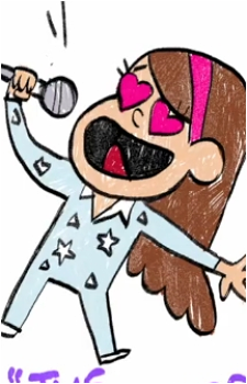 Image 21 of Mabel Pines