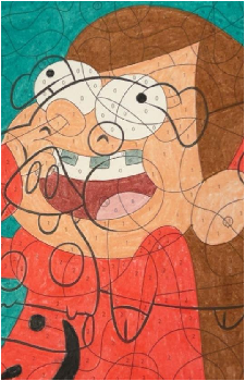 Image 58 of Mabel Pines