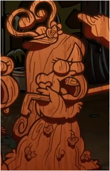 Image 31 of Mabel Pines