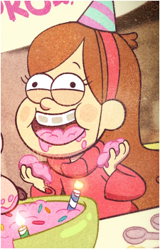 Image 41 of Mabel Pines