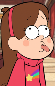 Image 4 of Mabel Pines