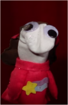 Image 53 of Mabel Pines