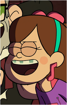 Image 26 of Mabel Pines
