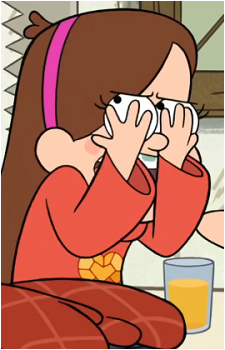 Image 30 of Mabel Pines