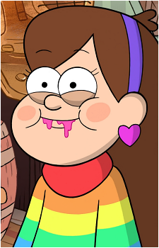Image 49 of Mabel Pines