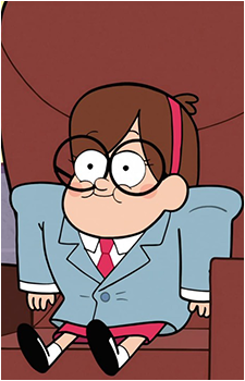 Image 2 of Mabel Pines