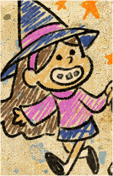 Image 57 of Mabel Pines
