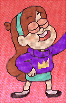 Image 45 of Mabel Pines