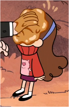 Image 22 of Mabel Pines