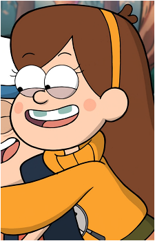Image 36 of Mabel Pines