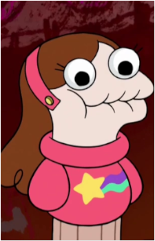 Image 8 of Mabel Pines