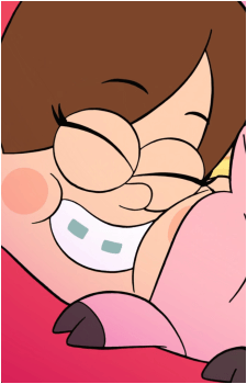 Image 63 of Mabel Pines