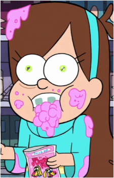 Image 9 of Mabel Pines