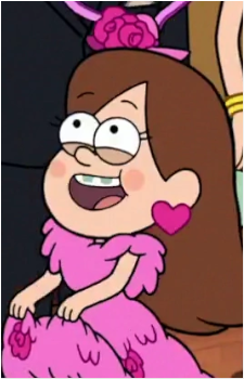 Image 7 of Mabel Pines
