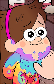 Image 44 of Mabel Pines