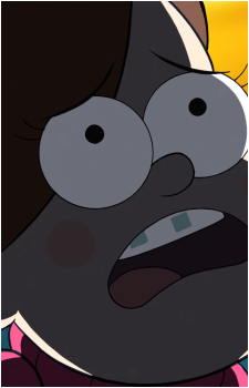 Image 61 of Mabel Pines