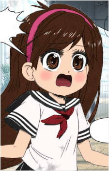 Image 3 of Mabel Pines