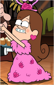 Image 50 of Mabel Pines