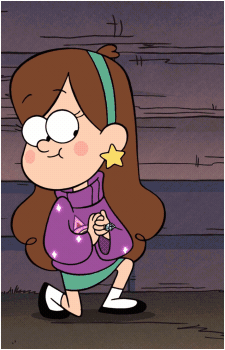 Image 59 of Mabel Pines