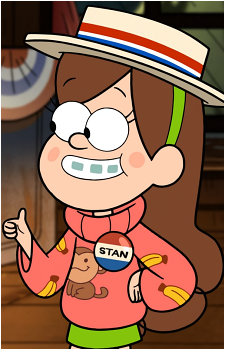 Image 56 of Mabel Pines