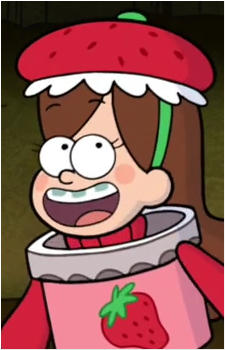 Image 12 of Mabel Pines