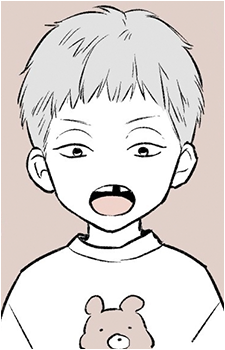 Image 6 - Art: 苑生 (Enjou) Image 6