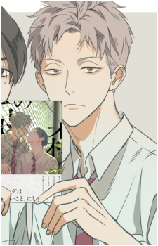 Image 3 - Art: 苑生 (Enjou) Image 3