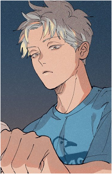 Image 15 - Art: 苑生 (Enjou) Image 15