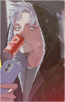 Image 16 - Art: 苑生 (Enjou) Image 16
