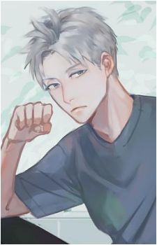 Image 2 - Art: 苑生 (Enjou) Image 2