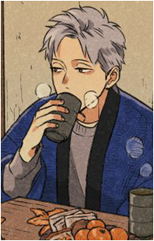 Image 7 - Art: 苑生 (Enjou) Image 7