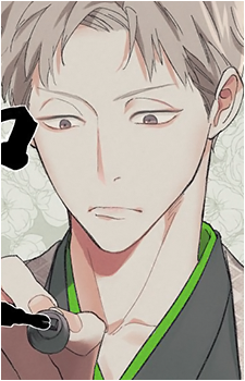 Image 13 - Art: 苑生 (Enjou) Image 13