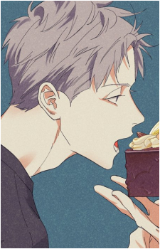 Image 4 - Art: 苑生 (Enjou) Image 4