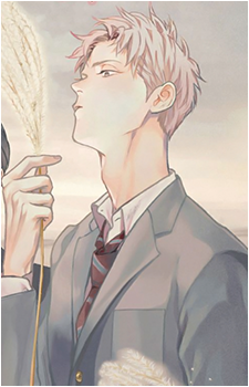 Image 10 - Art: 苑生 (Enjou) Image 10