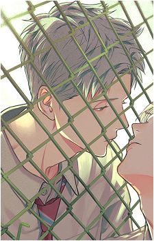 Shii Shunta's image