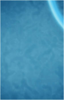 Image 45