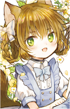 Fran {GKSM}