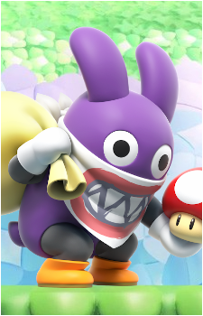 Nabbit