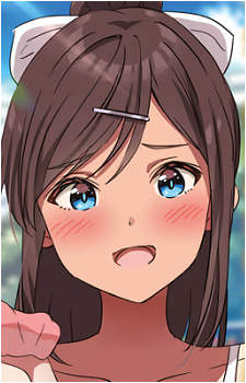 Hiiro Natori's image
