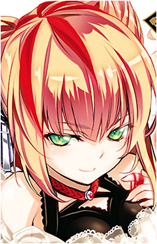 Suzuri's image