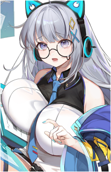 Erica {Ark}