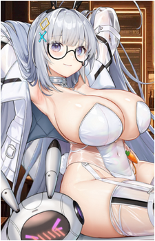 Erica {Ark}