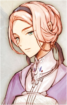 Millette's image